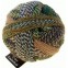 Schoppel Wolle Zauberball Crazy Sock Yarn 